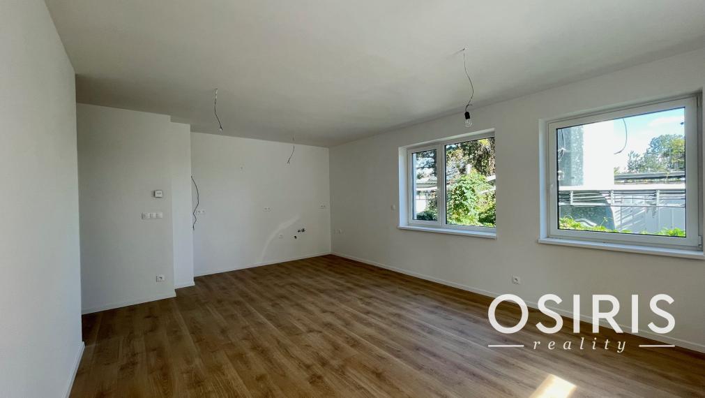 Prakticky riešený 3 izbový byt v štandarde za výbornú cenu