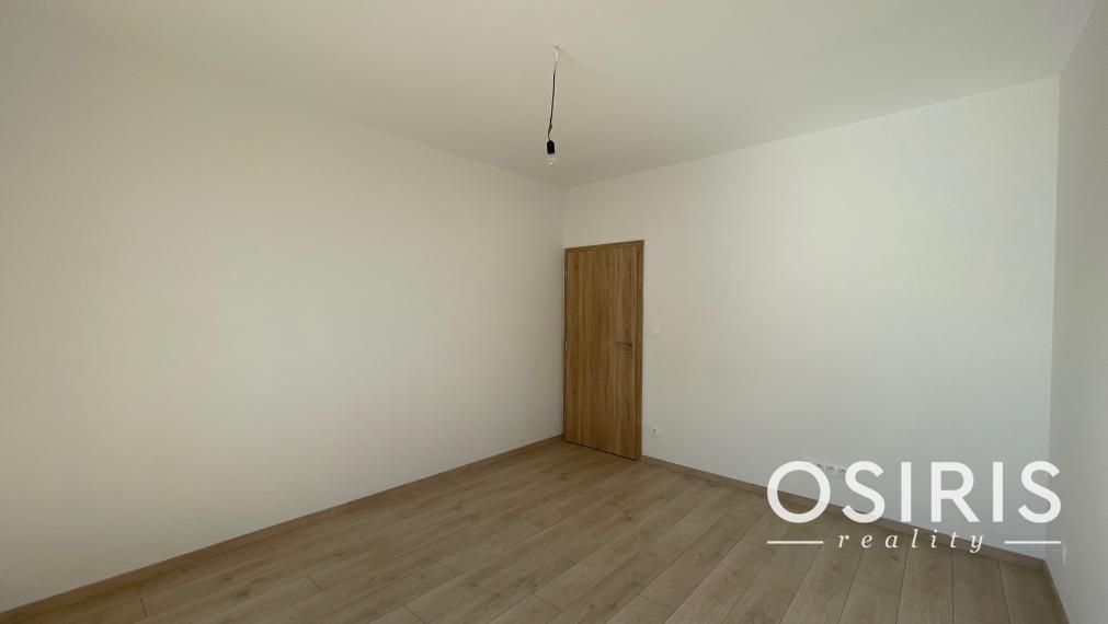 Krásny, svetlý 2 izbový byt v štandarde