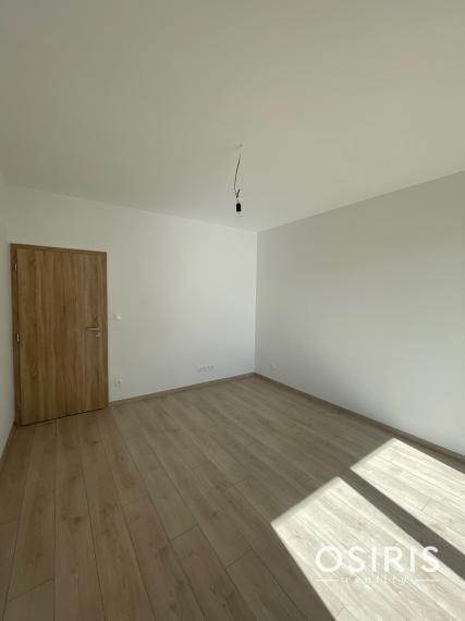 Krásny, svetlý 2 izbový byt v štandarde