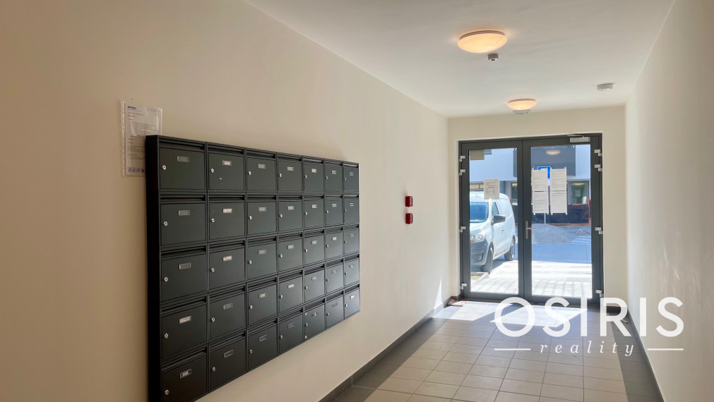 3 izbový byt v štandarde s veľkou predzáhradkou za výbornú cenu