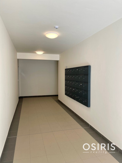 3 izbový byt v štandarde s veľkou predzáhradkou za výbornú cenu