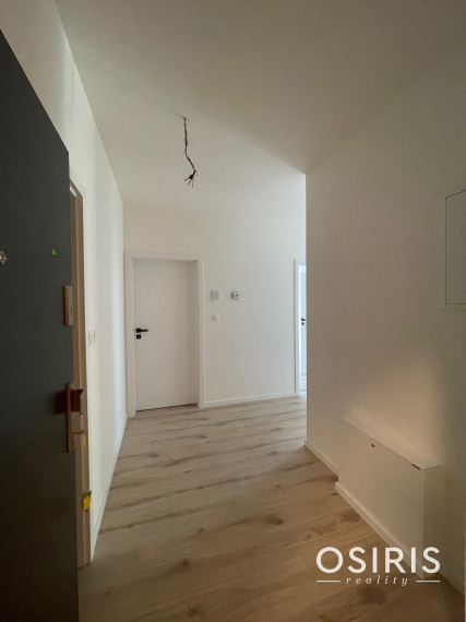 3 izbový byt v štandarde s veľkou predzáhradkou za výbornú cenu