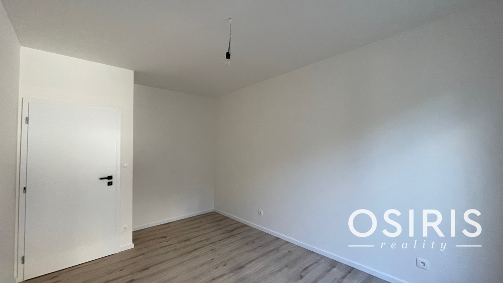 3 izbový byt v štandarde s veľkou predzáhradkou za výbornú cenu