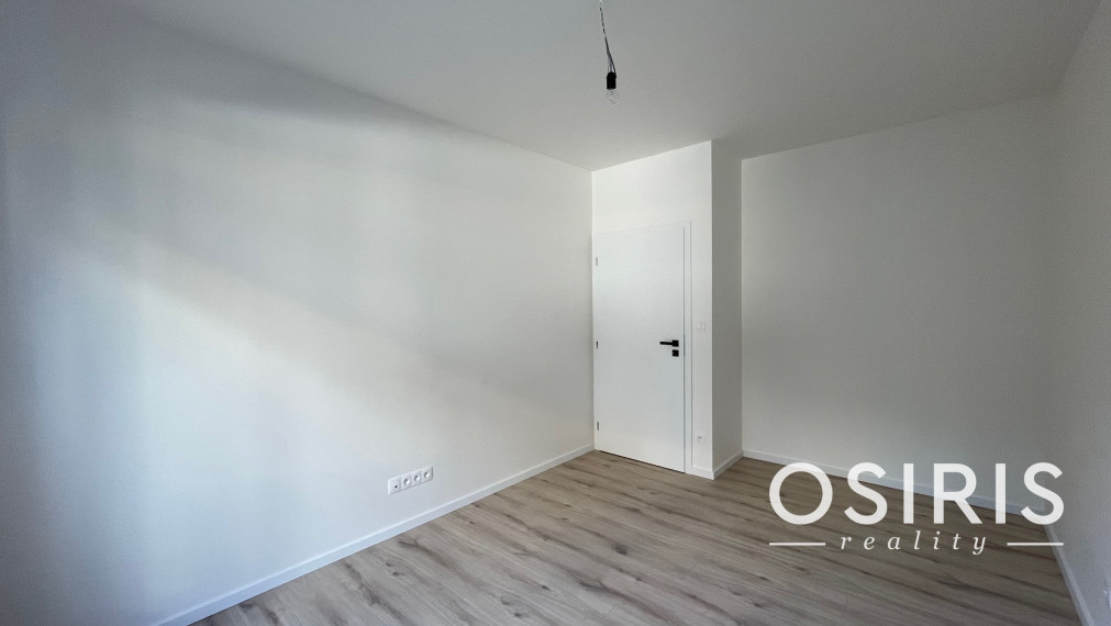 3 izbový byt v štandarde s veľkou predzáhradkou za výbornú cenu