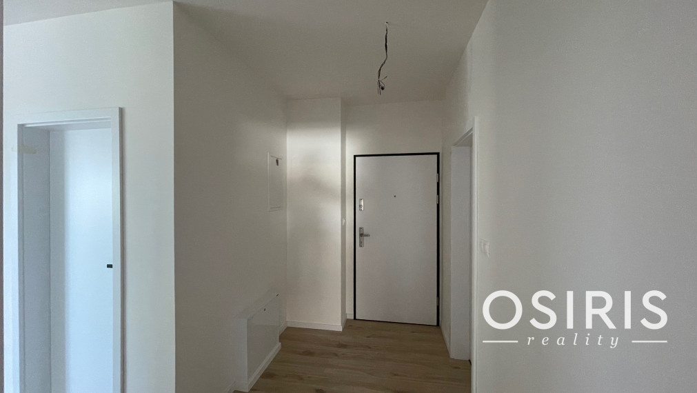 3 izbový byt v štandarde s veľkou predzáhradkou za výbornú cenu