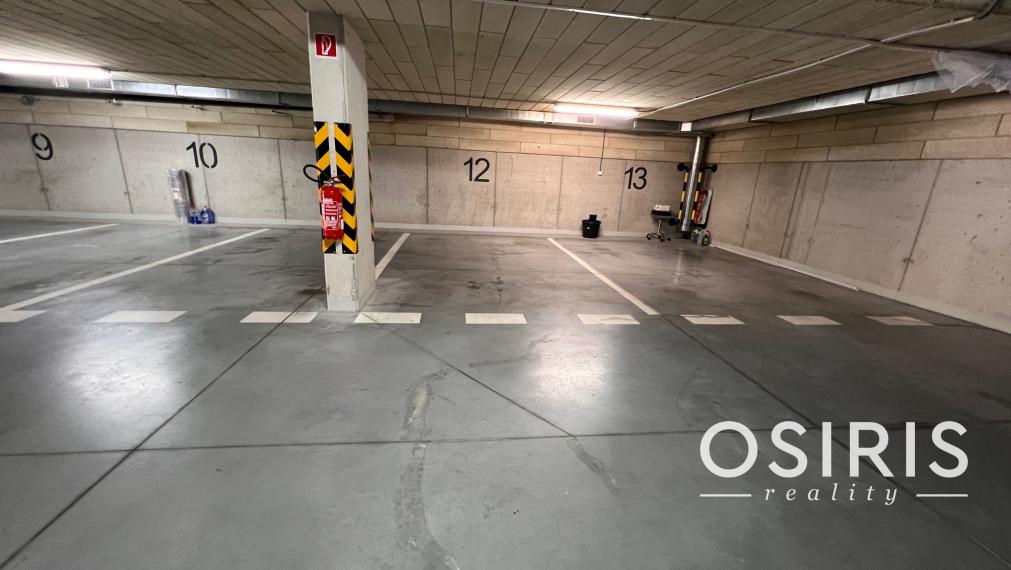 2i byt zariadený dizajnérom, s priestrannou terasou, novostavba 2019, Koliba