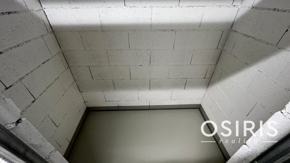 Stačí sa nasťahovať! Zariadený 2i byt, loggia, Bory Mall