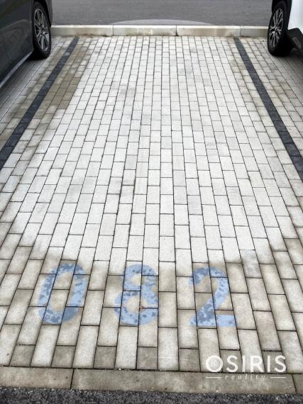 Stačí sa nasťahovať! Zariadený 2i byt, loggia, Bory Mall