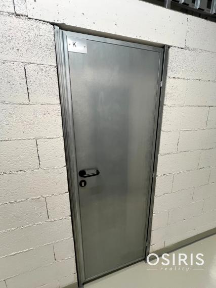 Stačí sa nasťahovať! Zariadený 2i byt, loggia, Bory Mall