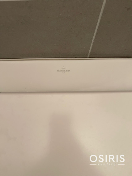 Praktický, slnečný 2 izbový byt v štandarde s veľkým balkónom