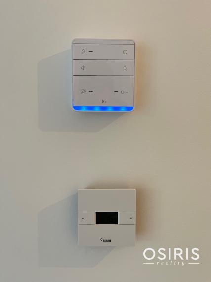 Praktický 3 izbový byt v štandarde s loggiou za výbornú cenu