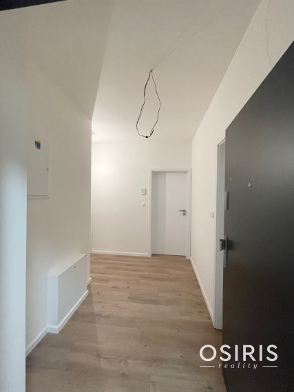 Praktický 3 izbový byt v štandarde s loggiou za výbornú cenu