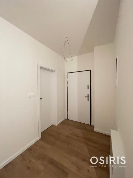 Praktický 3 izbový byt v štandarde s loggiou za výbornú cenu