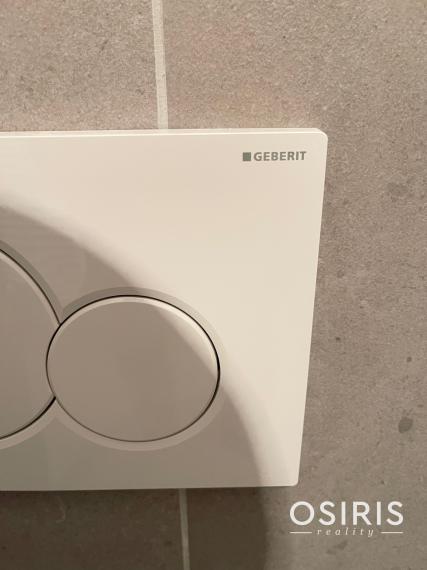 Praktický 3 izbový byt v štandarde s loggiou za výbornú cenu