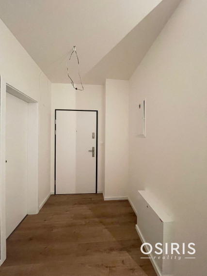 Praktický 3 izbový byt v štandarde s loggiou za výbornú cenu