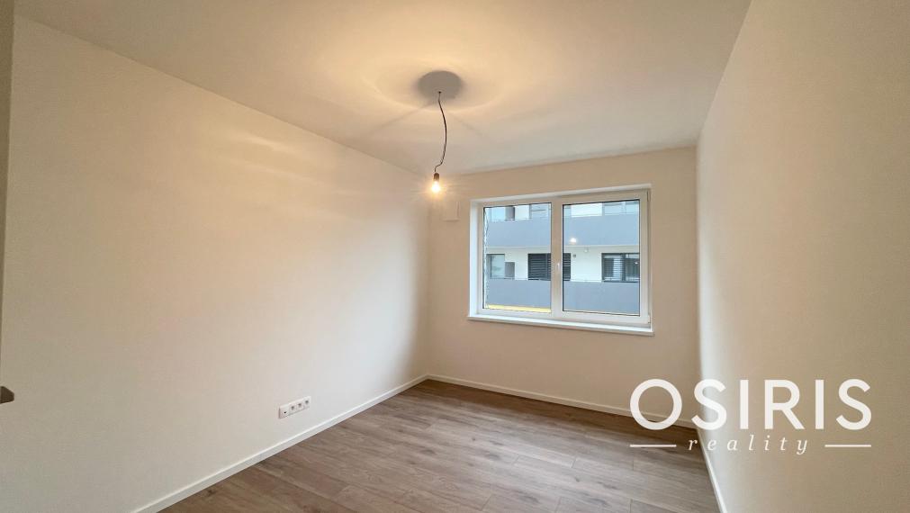 Praktický 3 izbový byt v štandarde s loggiou za výbornú cenu