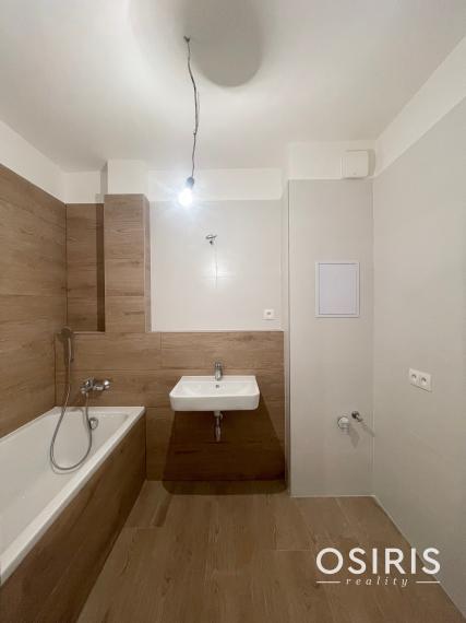 Praktický 3 izbový byt v štandarde s loggiou za výbornú cenu