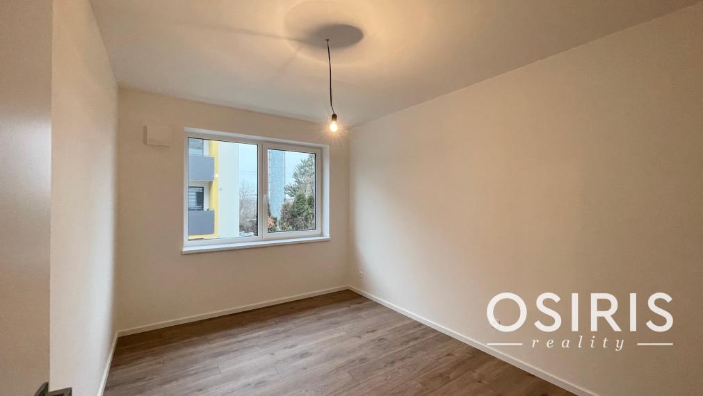 Praktický 3 izbový byt v štandarde s loggiou za výbornú cenu