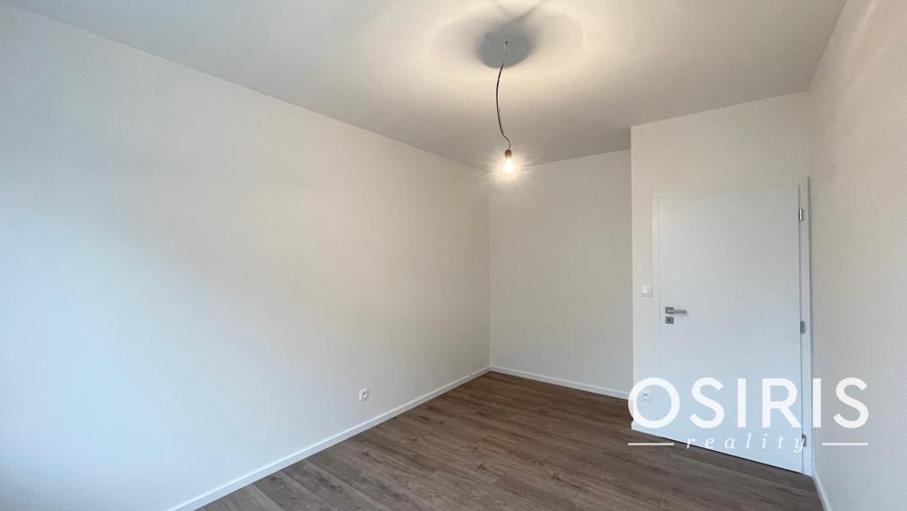 Praktický 3 izbový byt v štandarde s loggiou za výbornú cenu