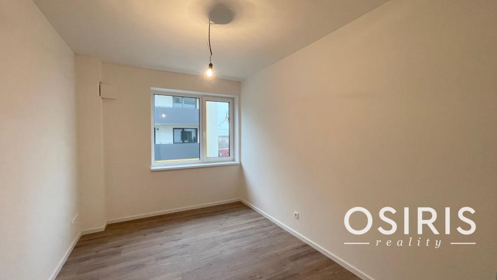 Praktický 3 izbový byt v štandarde s loggiou za výbornú cenu