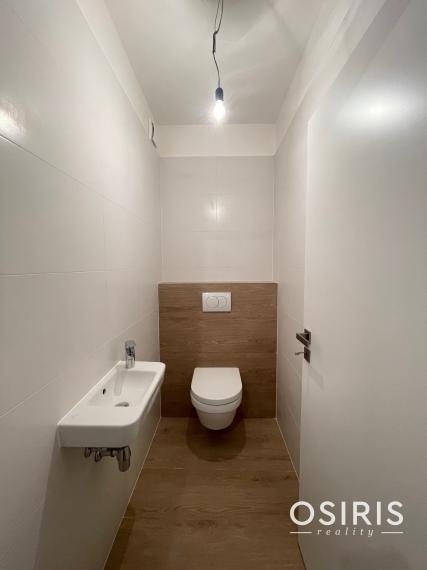 Praktický 3 izbový byt v štandarde s loggiou za výbornú cenu