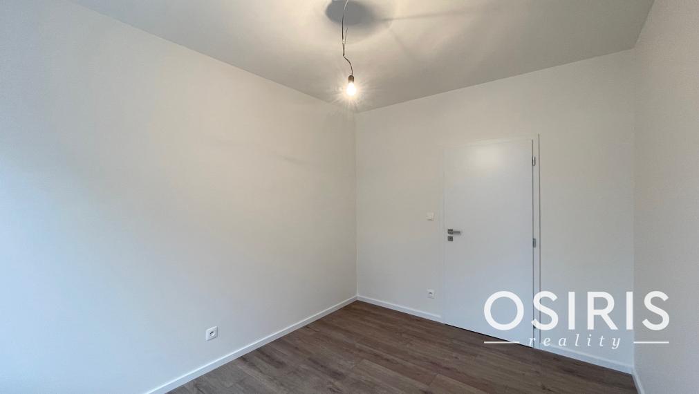 Praktický 3 izbový byt v štandarde s loggiou za výbornú cenu