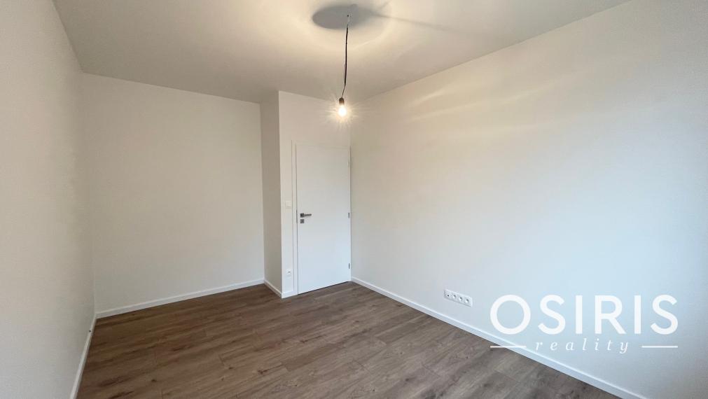 Praktický 3 izbový byt v štandarde s loggiou za výbornú cenu