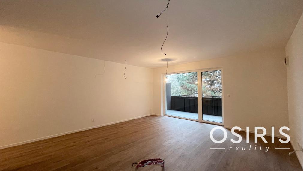 Praktický 3 izbový byt v štandarde s loggiou za výbornú cenu