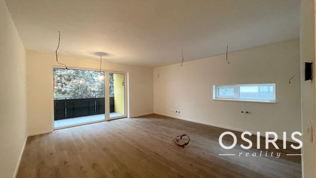 Praktický 3 izbový byt v štandarde s loggiou za výbornú cenu