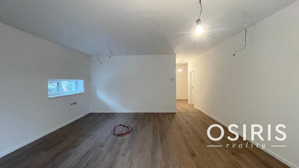 Praktický 3 izbový byt v štandarde s loggiou za výbornú cenu