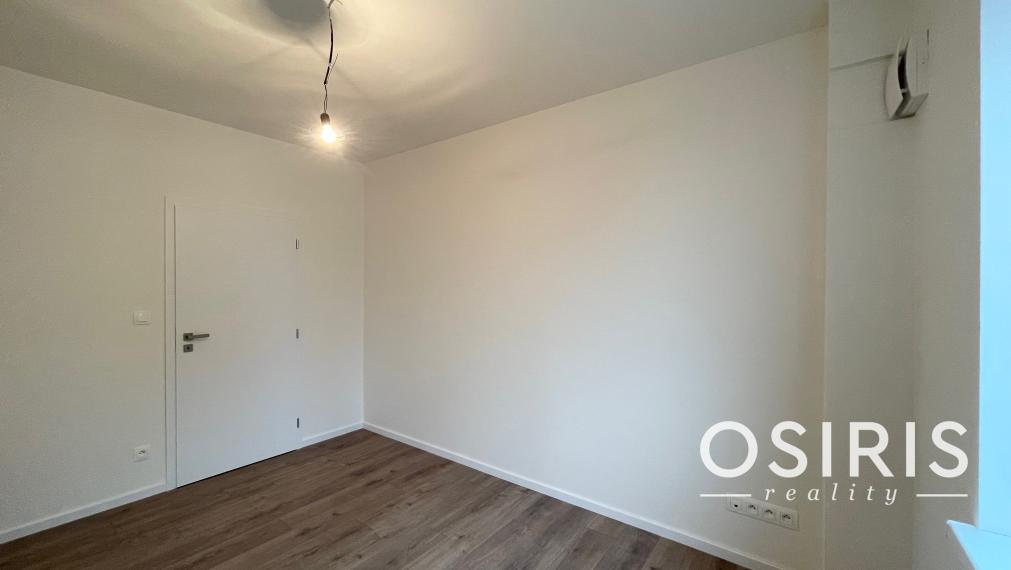 Praktický 3 izbový byt v štandarde s loggiou za výbornú cenu