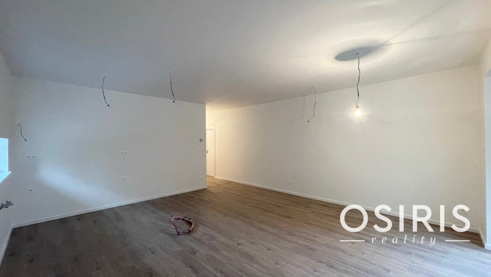 Praktický 3 izbový byt v štandarde s loggiou za výbornú cenu