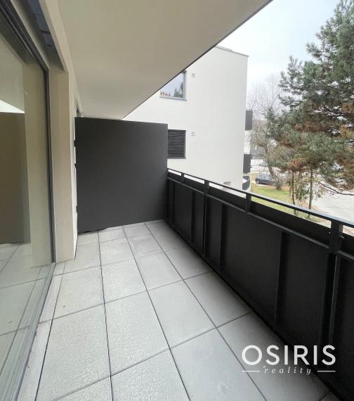 Praktický 3 izbový byt v štandarde s loggiou za výbornú cenu