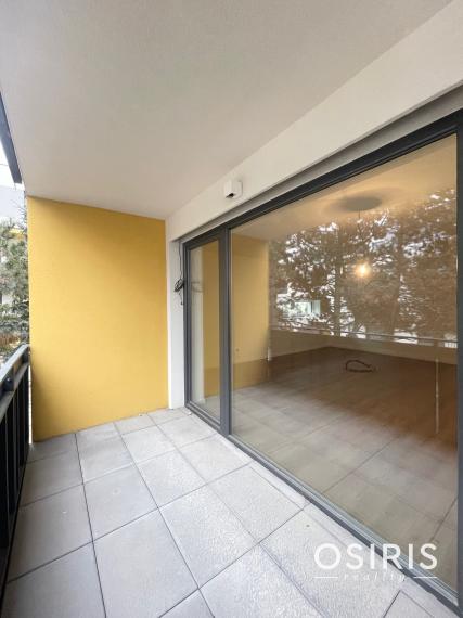 Praktický 3 izbový byt v štandarde s loggiou za výbornú cenu