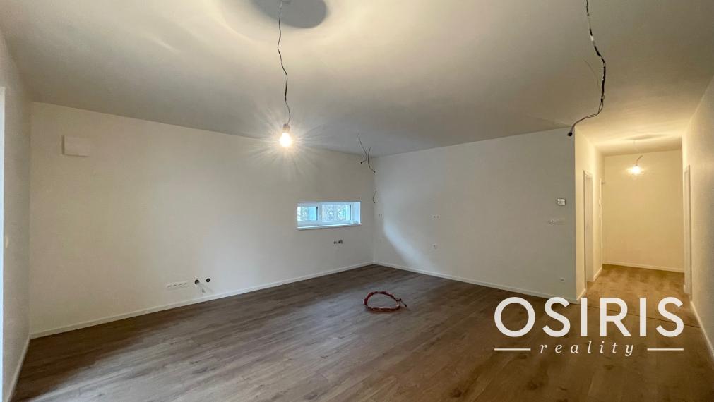 Praktický 3 izbový byt v štandarde s loggiou za výbornú cenu