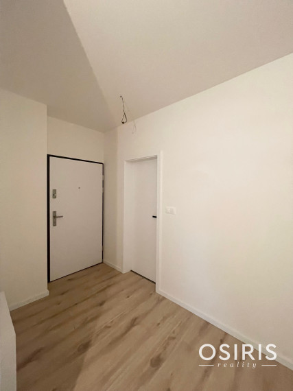 3 izbový byt s výbornou dispozíciou v štandarde