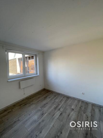 Praktický, kompletne zrekonštruovaný 2 izbový byt