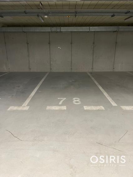 Krásny, úplne nový 1 izb. byt na prenájom