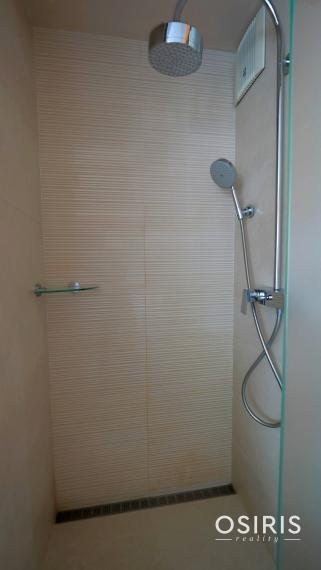 Klimatizovaný designový apartmán, Trnavská cesta, Ružinov