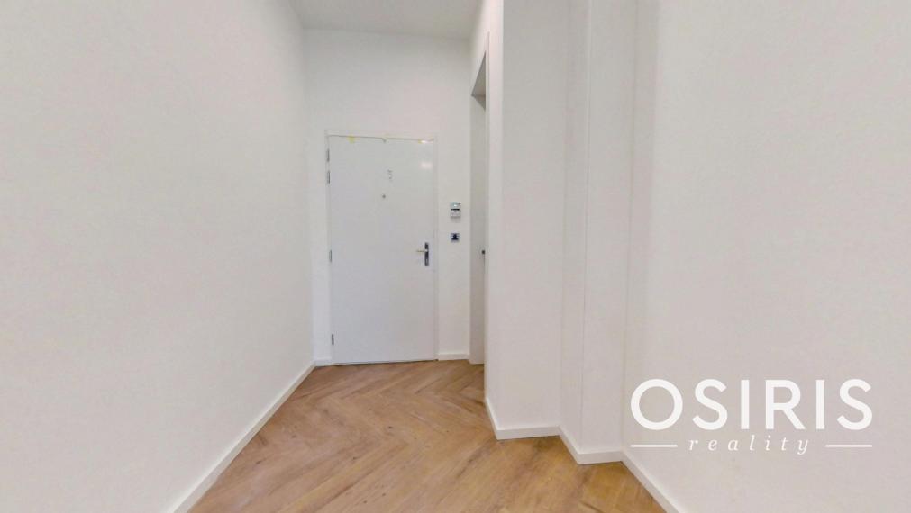 Nadštandardný klimatizovaný 5i byt 160 m2 + záhrada 100 m2, Holubyho ul.