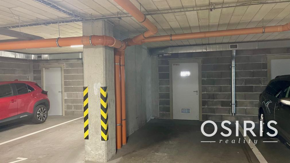 Prenájom krásneho 4 izb. bytu na prahu lesov Malých Karpát