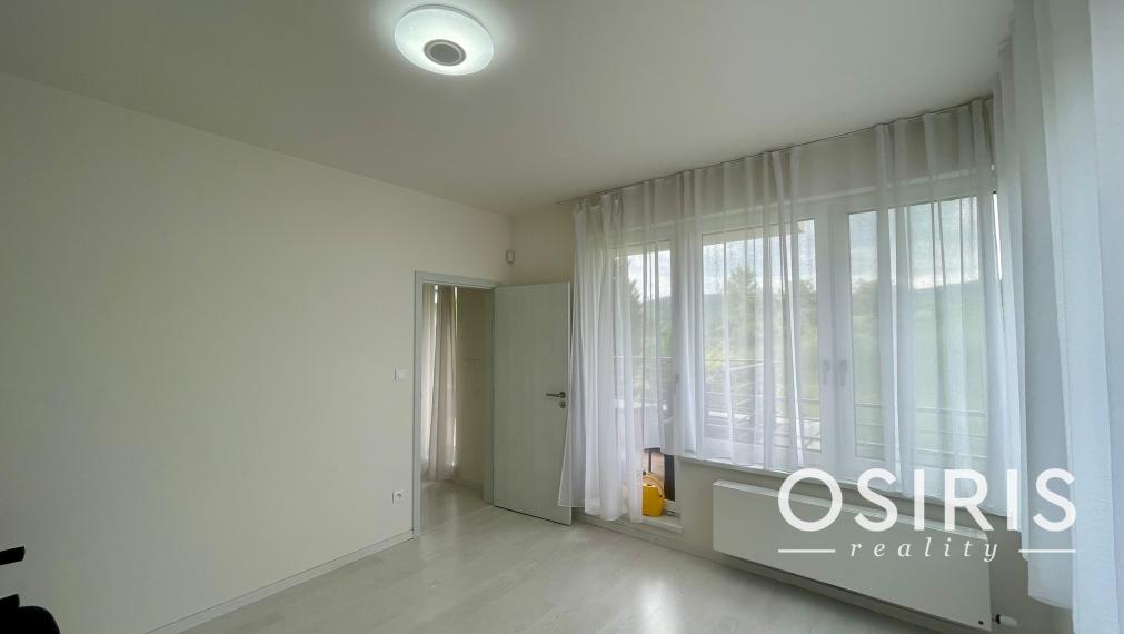 Prenájom krásneho 4 izb. bytu na prahu lesov Malých Karpát