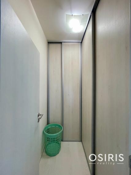 Prenájom krásneho 4 izb. bytu na prahu lesov Malých Karpát