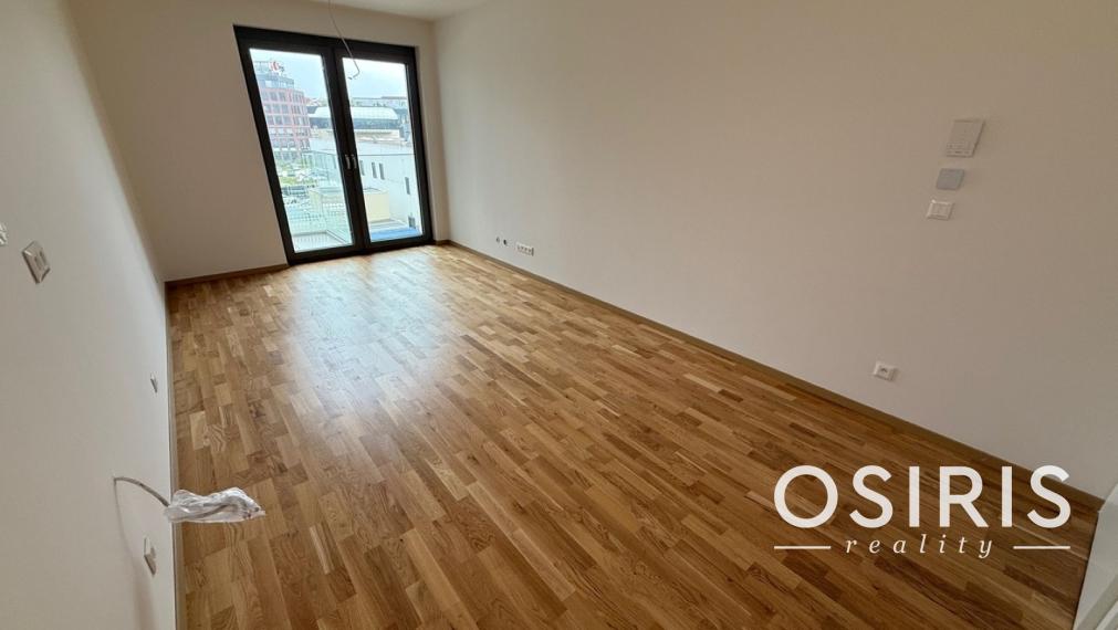 METROPOLIS-DOWNTOWN Starého Mesta, 2i apartmán, parking