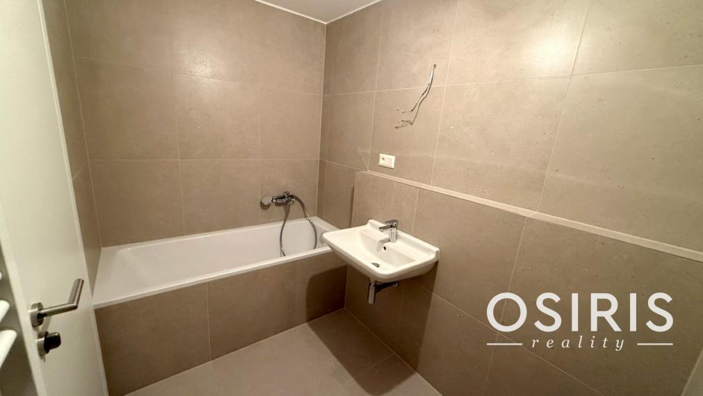 METROPOLIS-DOWNTOWN Starého Mesta, 2i apartmán, parking