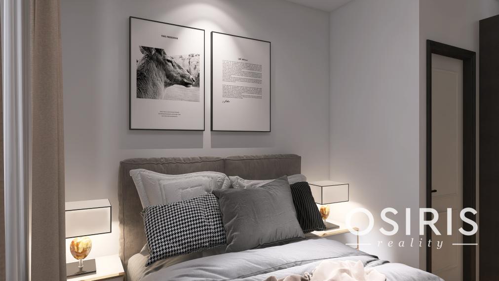 Moderný 5-izbový rodinný dom so záhradou a terasou, Orechová Potôň