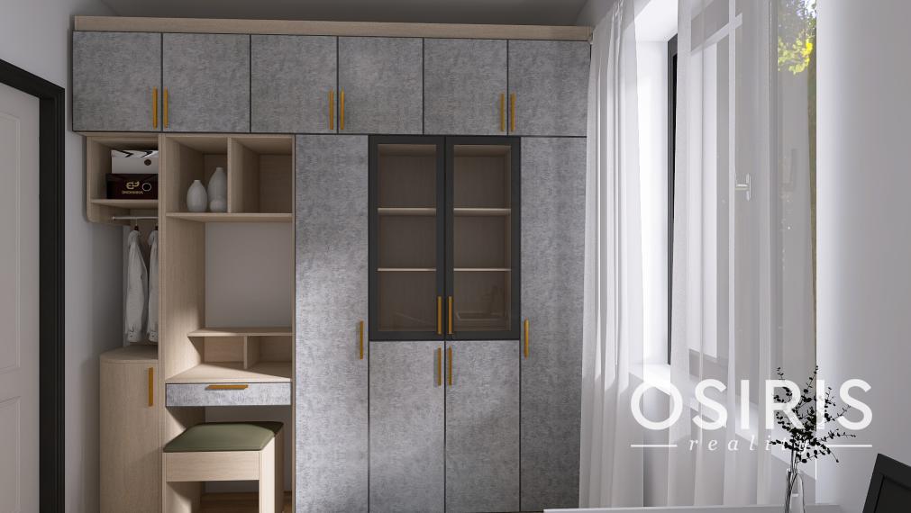 Moderný 5-izbový rodinný dom so záhradou a terasou, Orechová Potôň