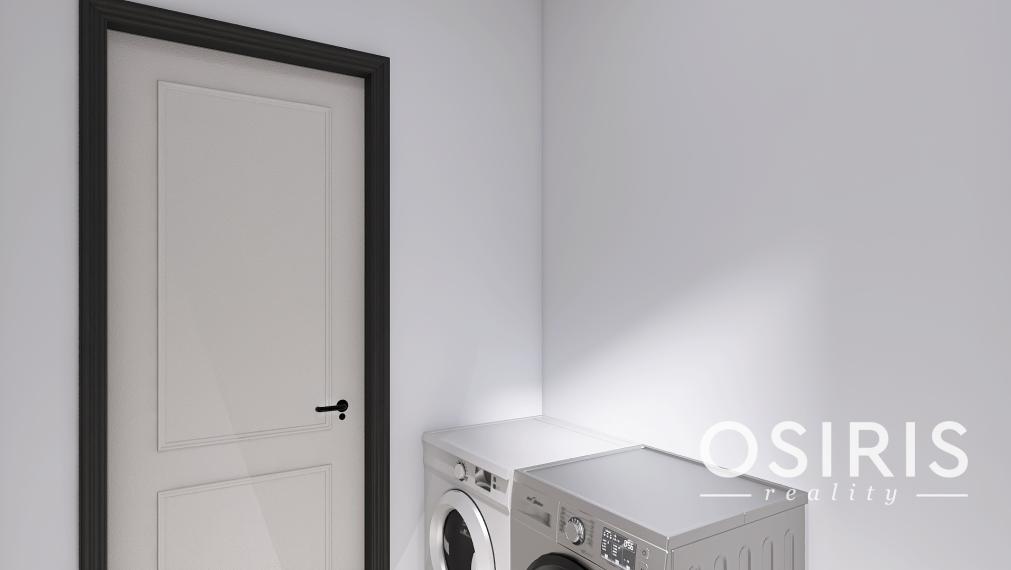 Moderný 5-izbový rodinný dom so záhradou a terasou, Orechová Potôň