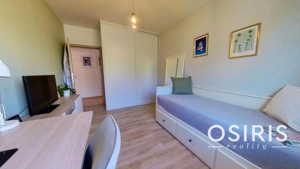 Nadštandardný klimatizovaný 4i rodinný dom, novostavba 2020, Rovinka