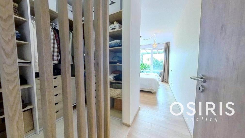 Nadštandardný klimatizovaný 4i rodinný dom, novostavba 2020, Rovinka